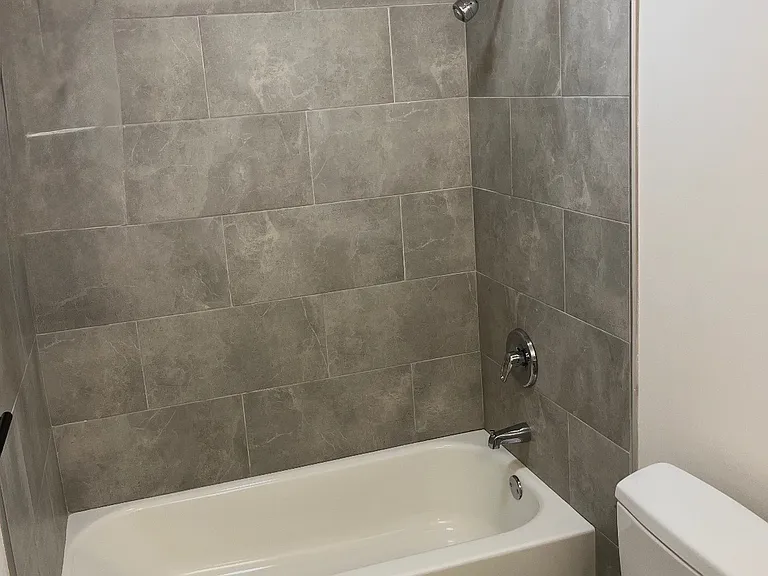1322 Shattuck Ave #204 — Photo 8
