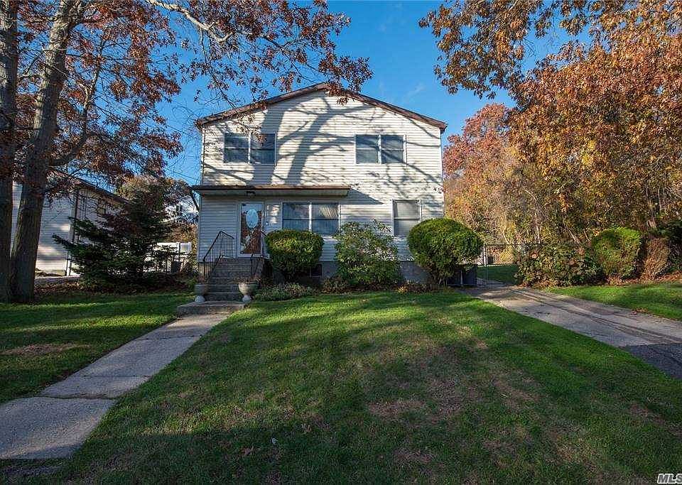1st image of 25 Edgewood Ave