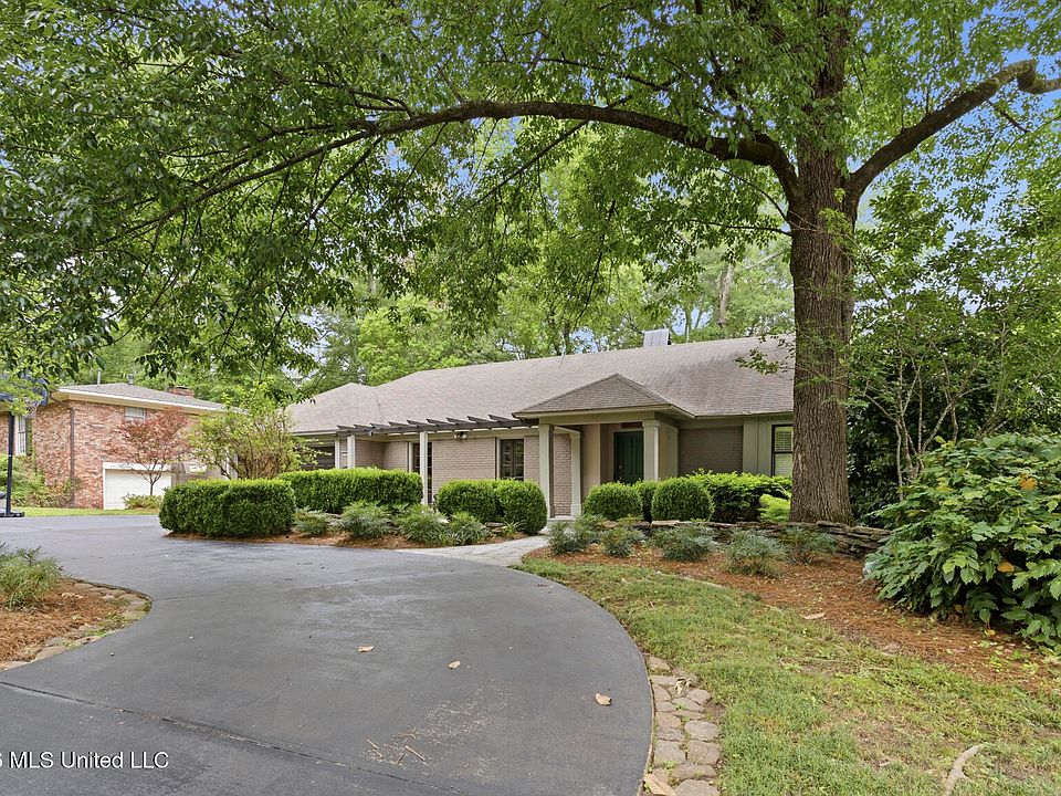 1st image of 2308 Wild Valley Dr