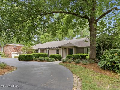 2308 Wild Valley Dr, Jackson, MS, 39211