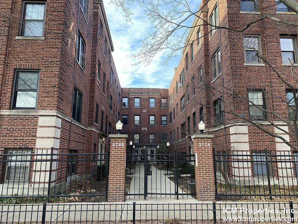 1st image of 3710 N Sheffield Ave #3708-108
