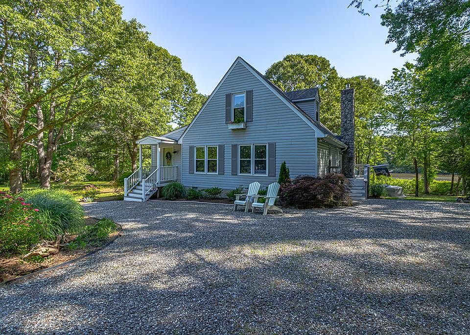 1st image of 1198 Knights Landing Dr
