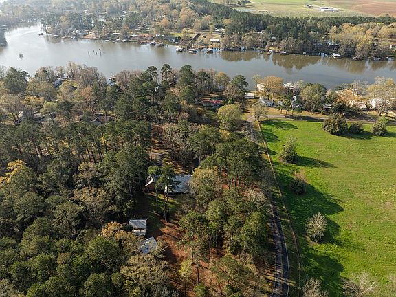 3rd image of 109 Allen Chappell Rd