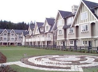 18268 NE 97th 103 Redmond #103, Redmond, WA