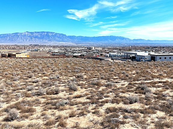 2nd image of 1212 Westside Blvd SE