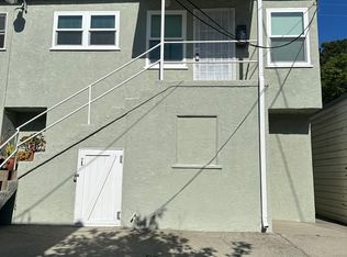 6054 Greenleaf Ave APT B, Whittier, CA 90601