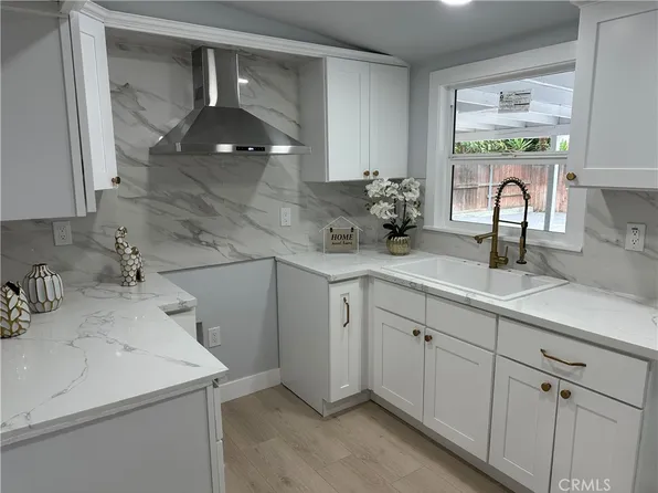 17931 Renault St, La Puente, CA 91744