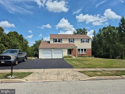 3122 Taft Rd, East Norriton, PA, 19403