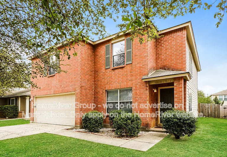 1238 Range Fld — Photo 1