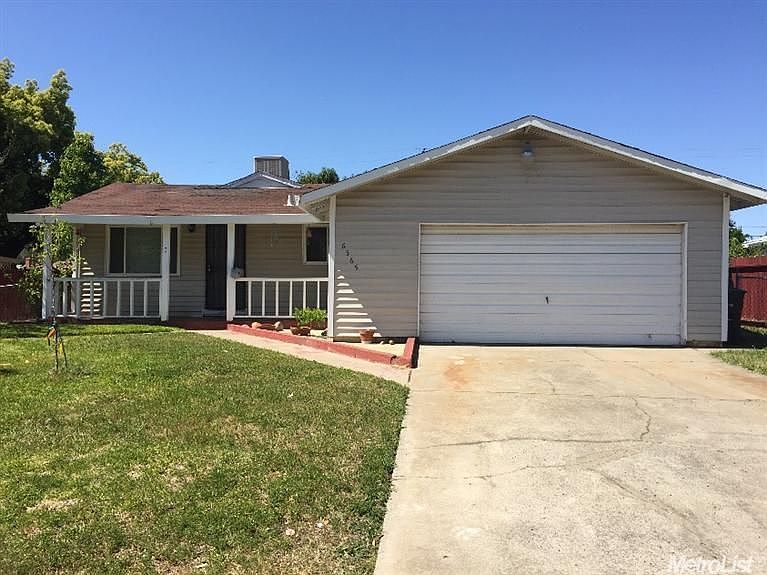 1st image of 6565 Auburn Blvd