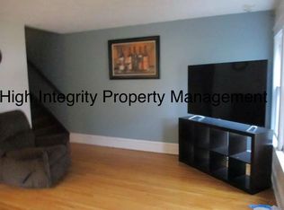 46 Coleman Ave, Elmira, NY