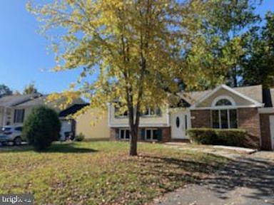 1st image of 3816 Beech Down Dr
