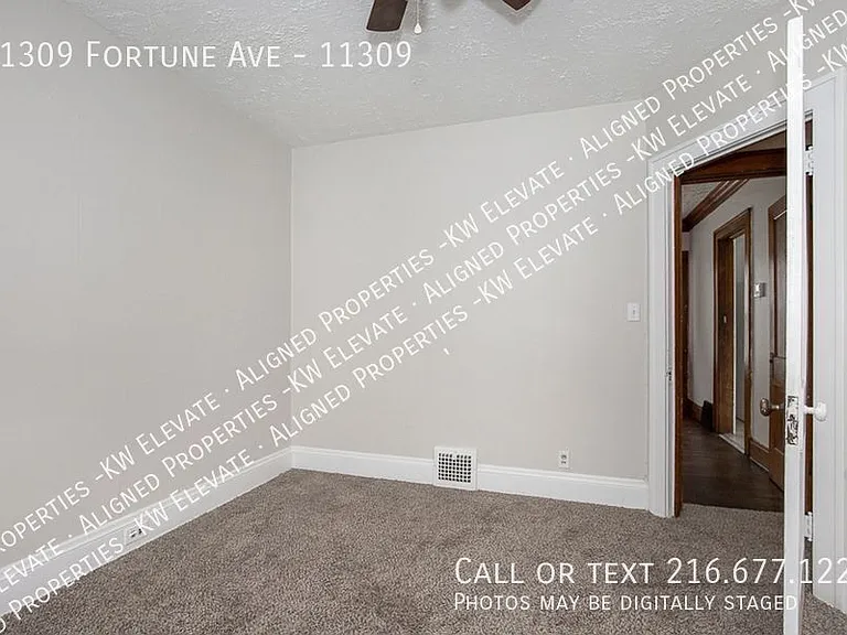 11309 Fortune Ave #11309 — Photo 13