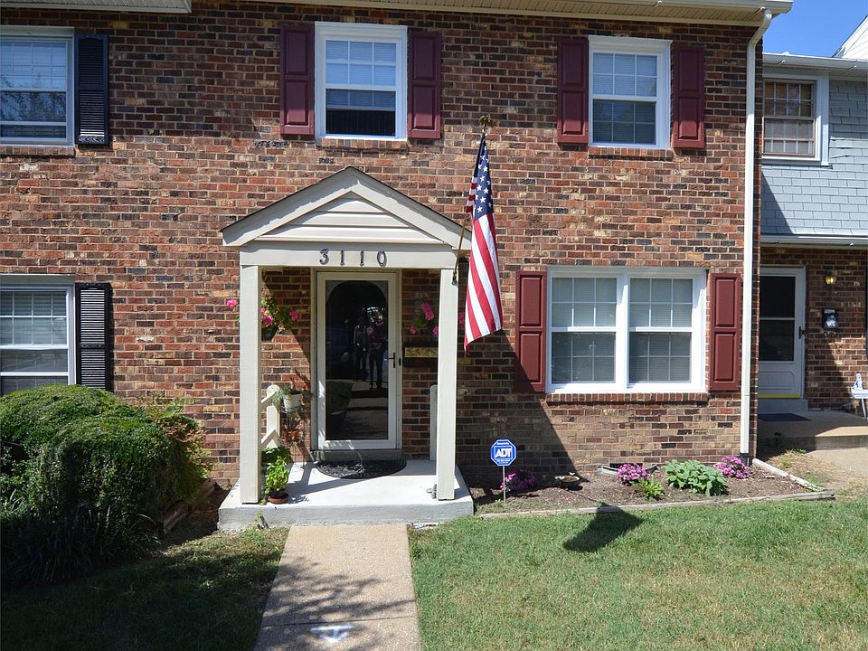 1st image of 3110 Newington Ct