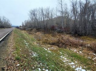 Nhn Skalkaho Hwy, Hamilton, MT 59840