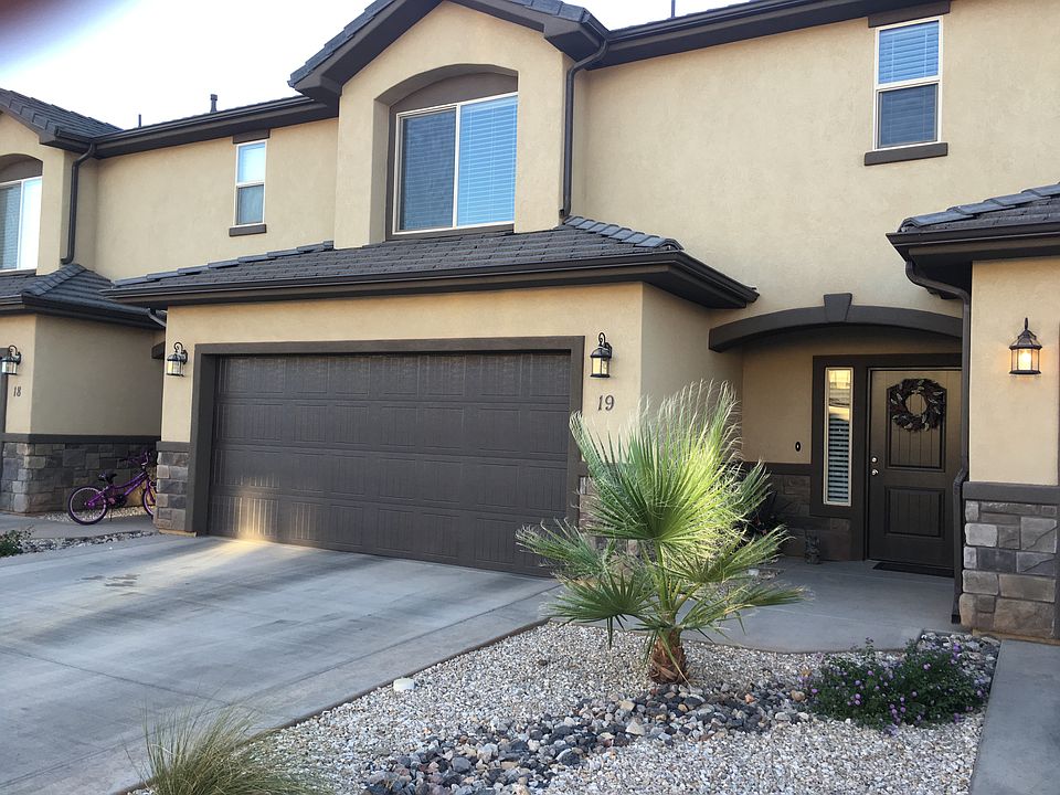 1st image of 2520 N Blackhawk Dr #19