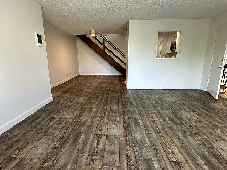 4221 4th Ave — Photo 19