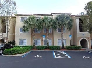 Aventine, Miramar, FL 33025