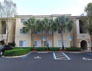 2516 Centergate Dr APT 308, Miramar, FL, 33025