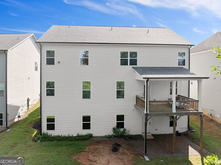 4656 Silver Oak Dr SW — Photo 49