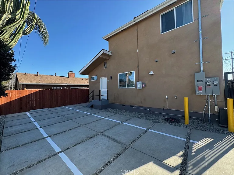 9623 Haas Ave — Photo 3