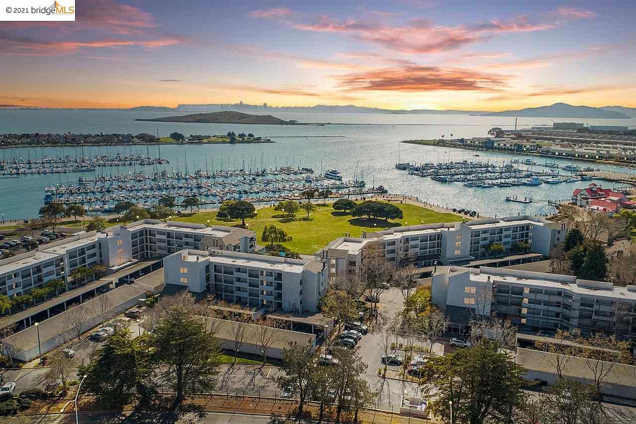 1205 Melville Sq APT 203, Richmond, CA 94804 Zillow