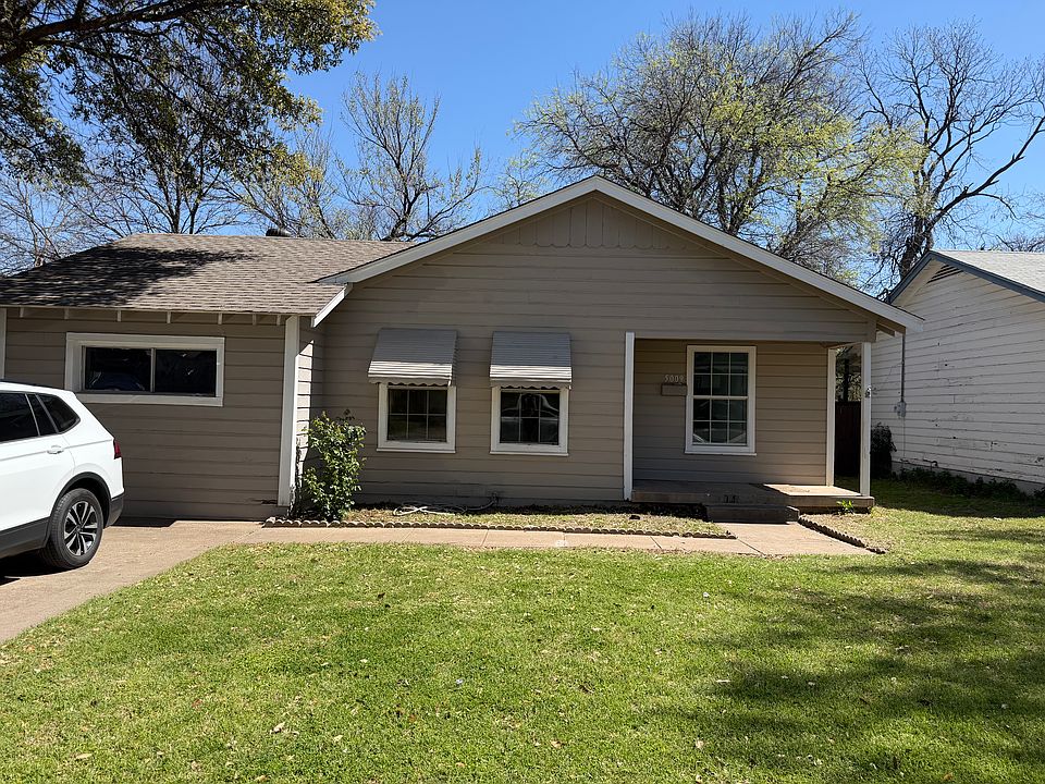 1st image of 5009 Sandage Ave