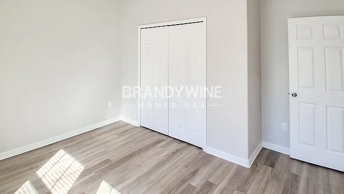 5719 Mercado Dr — Photo 22