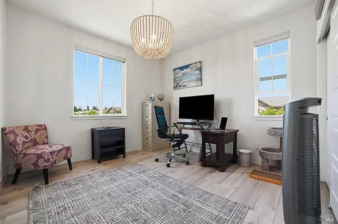 5305 Kirby Pl — Photo 33