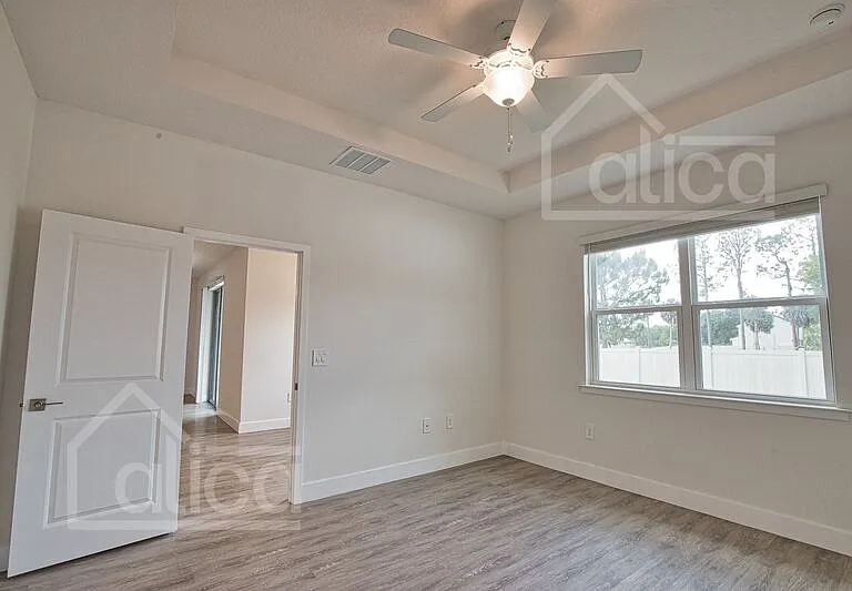 3539 Donahue Ave — Photo 29