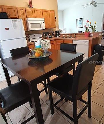 2nd image of 253 Reserve Dr