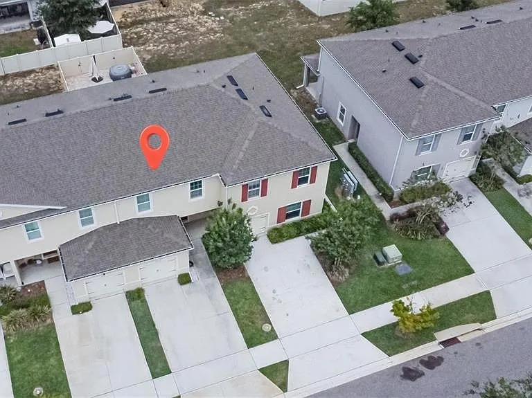 9039 Alba Ln — Photo 30