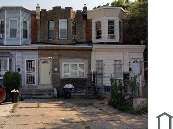 190 W Roosevelt Blvd