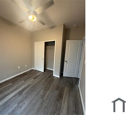 4th image of 26317 Explorer Rd
