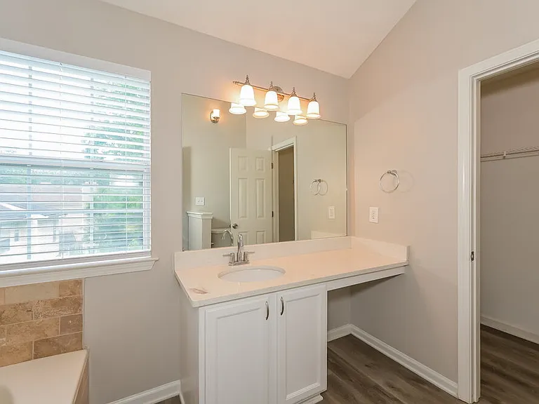 2381 Charleston Ter — Photo 12