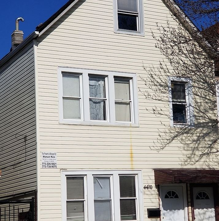 1st image of 4410 S California Ave