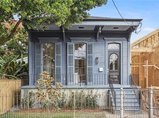 729 9th St, New Orleans, LA 70115