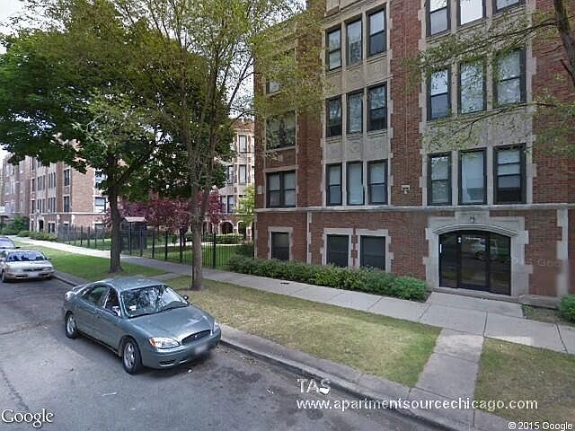1st image of 7147 S Bennett Ave APT 1N