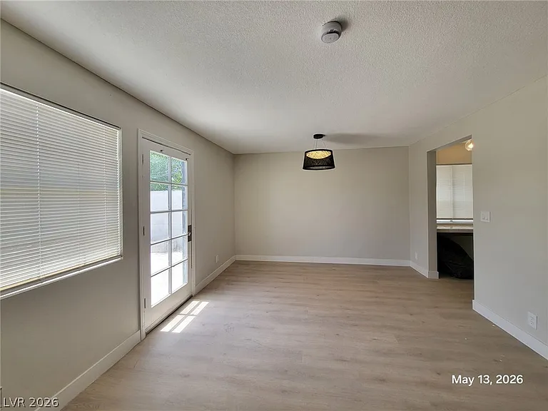 5409 Gipsy Ave — Photo 4