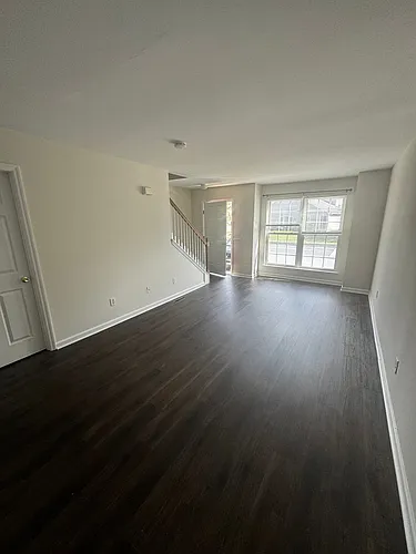 Floor plan 30 Eastwick Lane