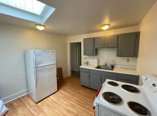28 Court St #3, Keene, NH 03431