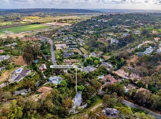 15035 El Camino Real, Del Mar, CA 92014