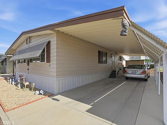 4th image of 9391 California Ave Space 79