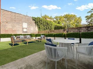 23 Luquer St APT 1, Brooklyn, NY 11231