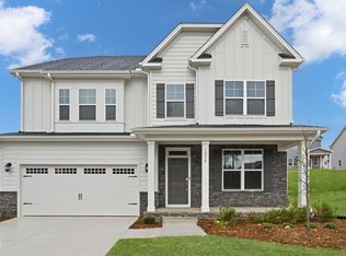 1516 Wader Cir, Knightdale, NC 27545