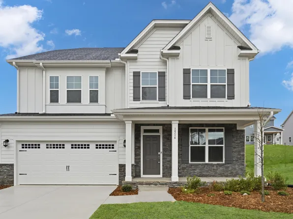 1516 Wader Cir, Knightdale, NC 27545
