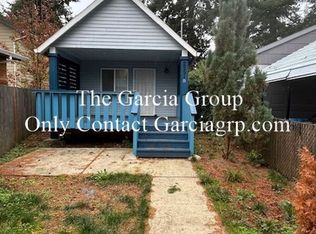 2251 SE 139th Ave #B, Portland, OR 97233