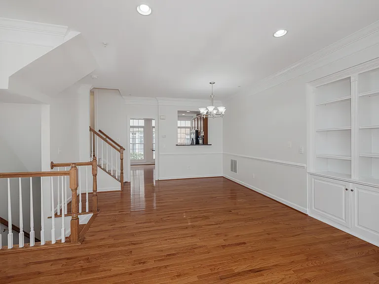 5180 Brawner Pl — Photo 8