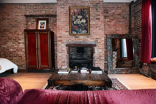 Rented by J Misrahi Realty Corp | media 12