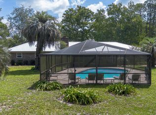 4201 SIDEWINDER Trail, Middleburg, FL 32068